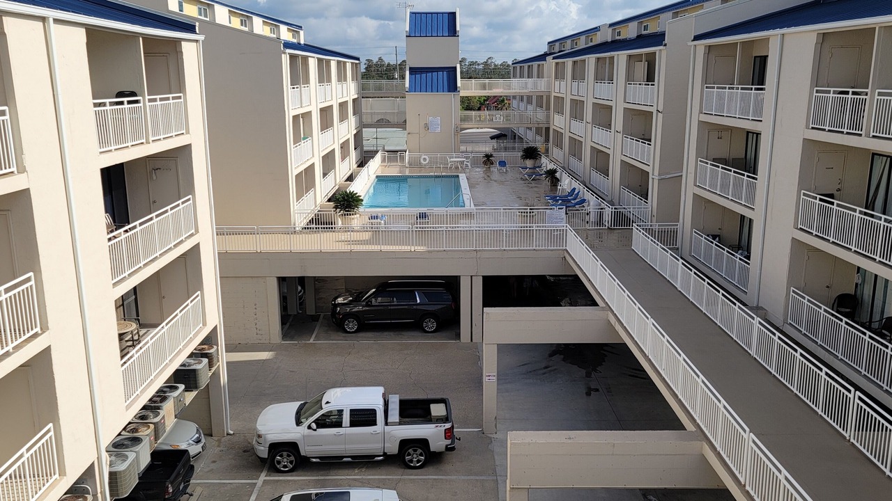 Photo of Others in Orange Beach