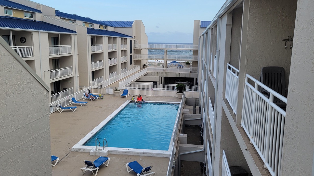 Photo of Outdoor in Orange Beach