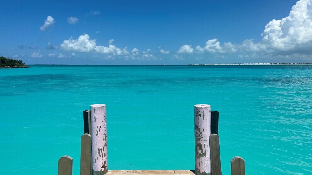 Photo of Others in Treasure Cay