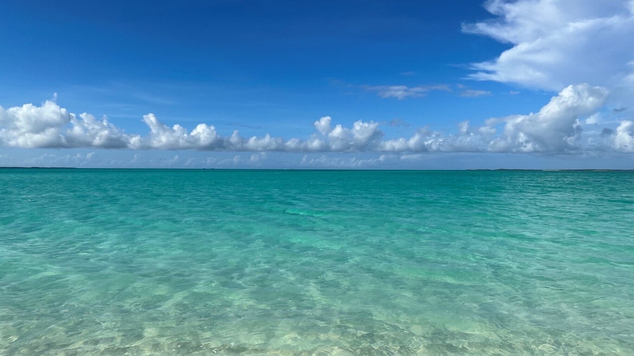 Photo of Others in Treasure Cay