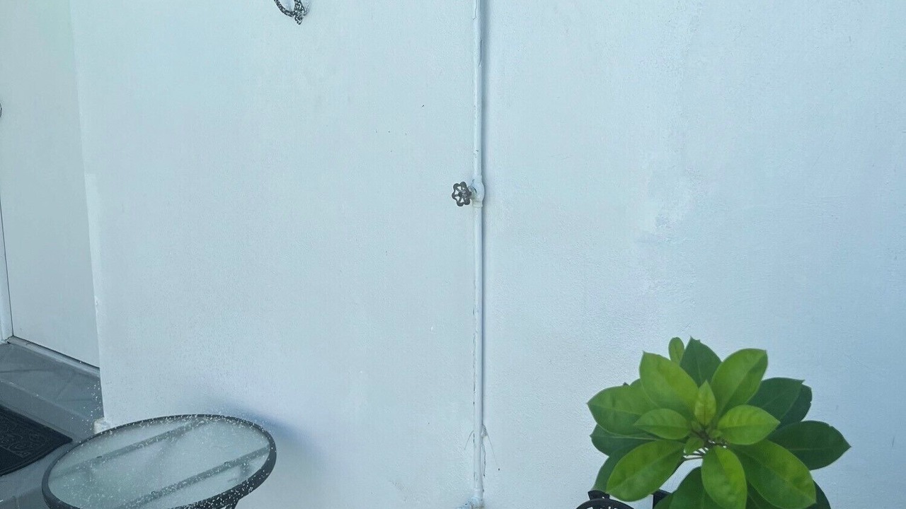 Photo of Outdoor in Treasure Cay