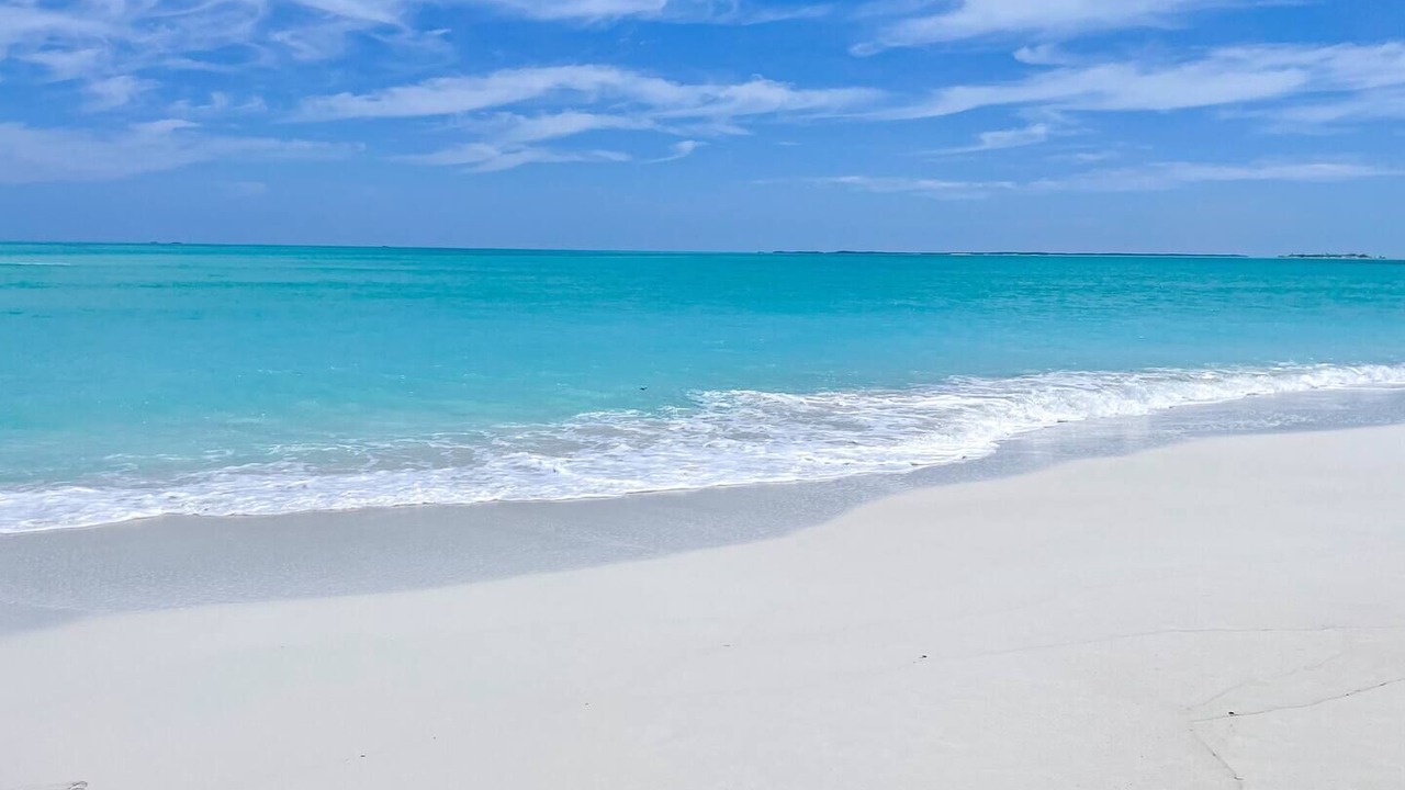 Photo of Others in Treasure Cay
