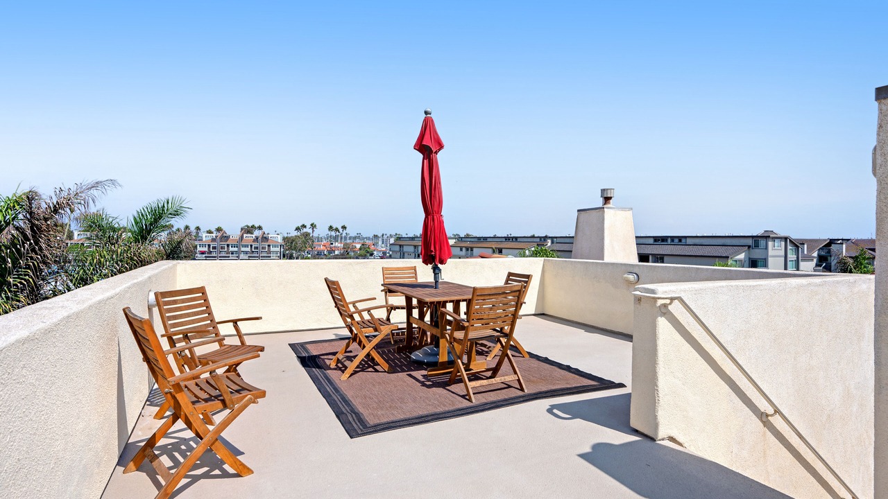 Photo of Outdoor in Hollywood Beach
