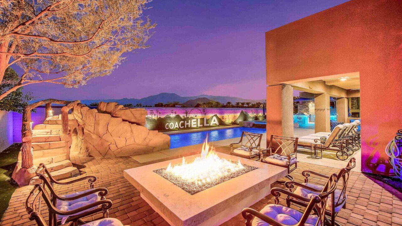 Photo of Outdoor in Rancho Santana