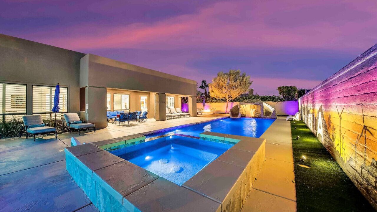 Photo of Outdoor in Rancho Santana
