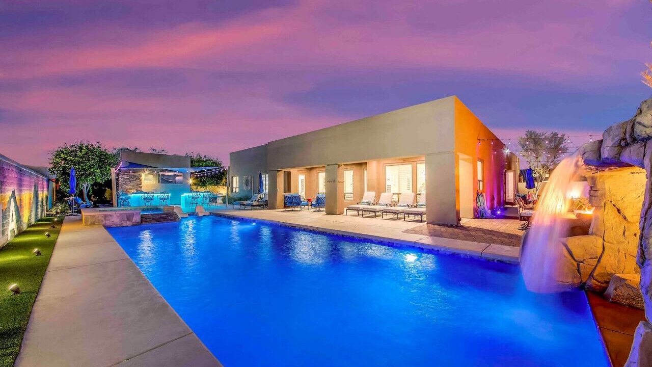 Photo of Outdoor in Rancho Santana