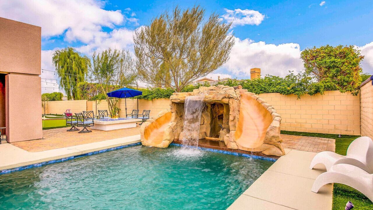 Photo of Outdoor in Rancho Santana