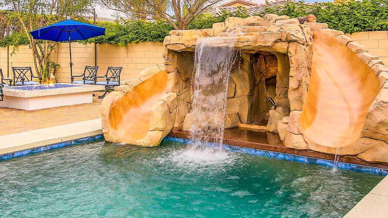 Photo of Outdoor in Rancho Santana