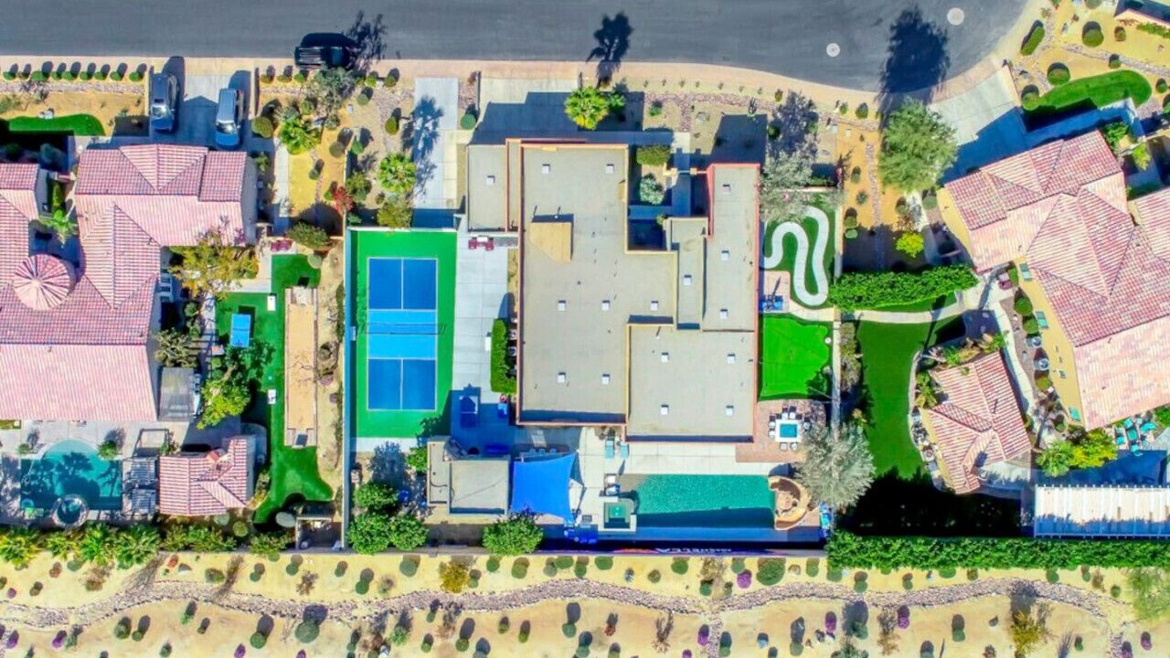 Photo of Outdoor in Rancho Santana