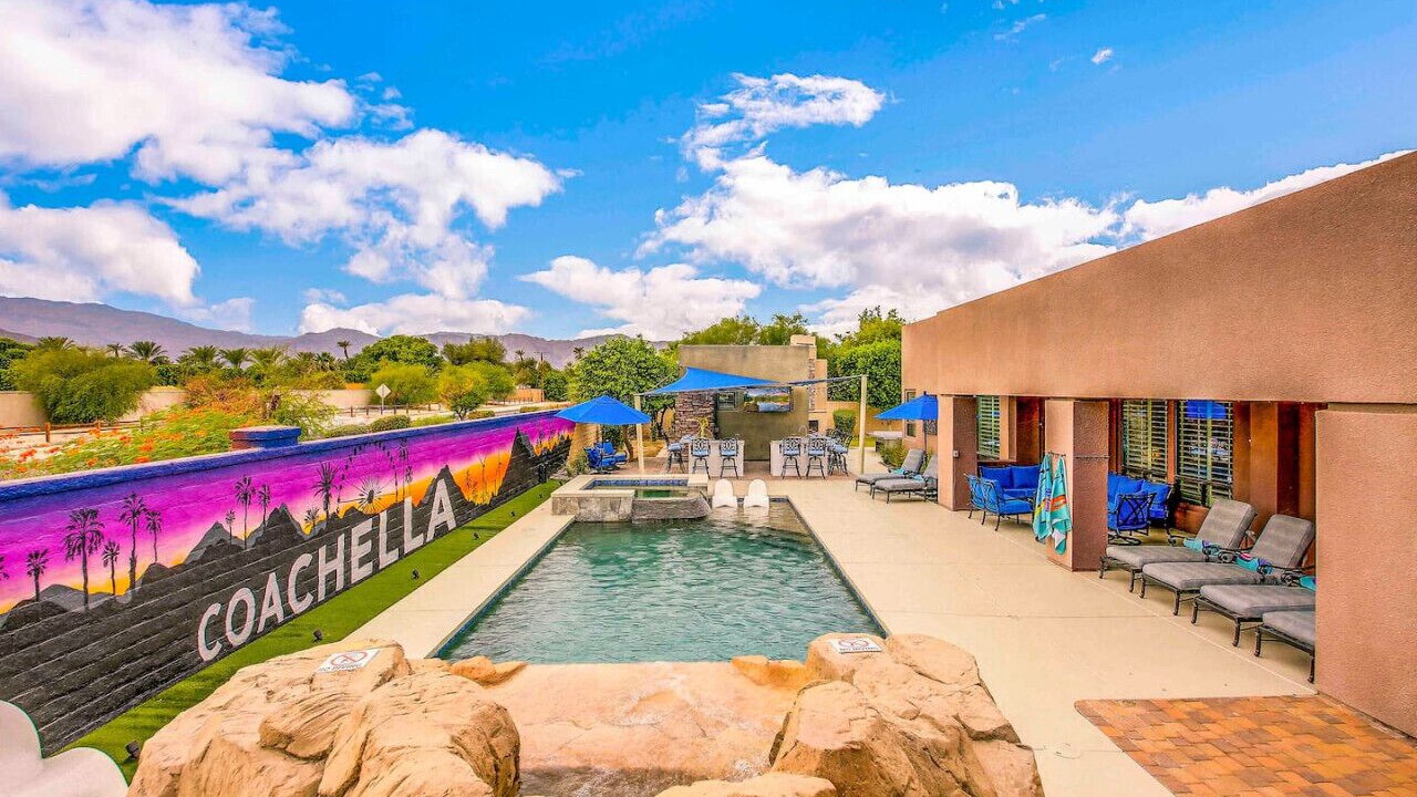 Photo of Outdoor in Rancho Santana