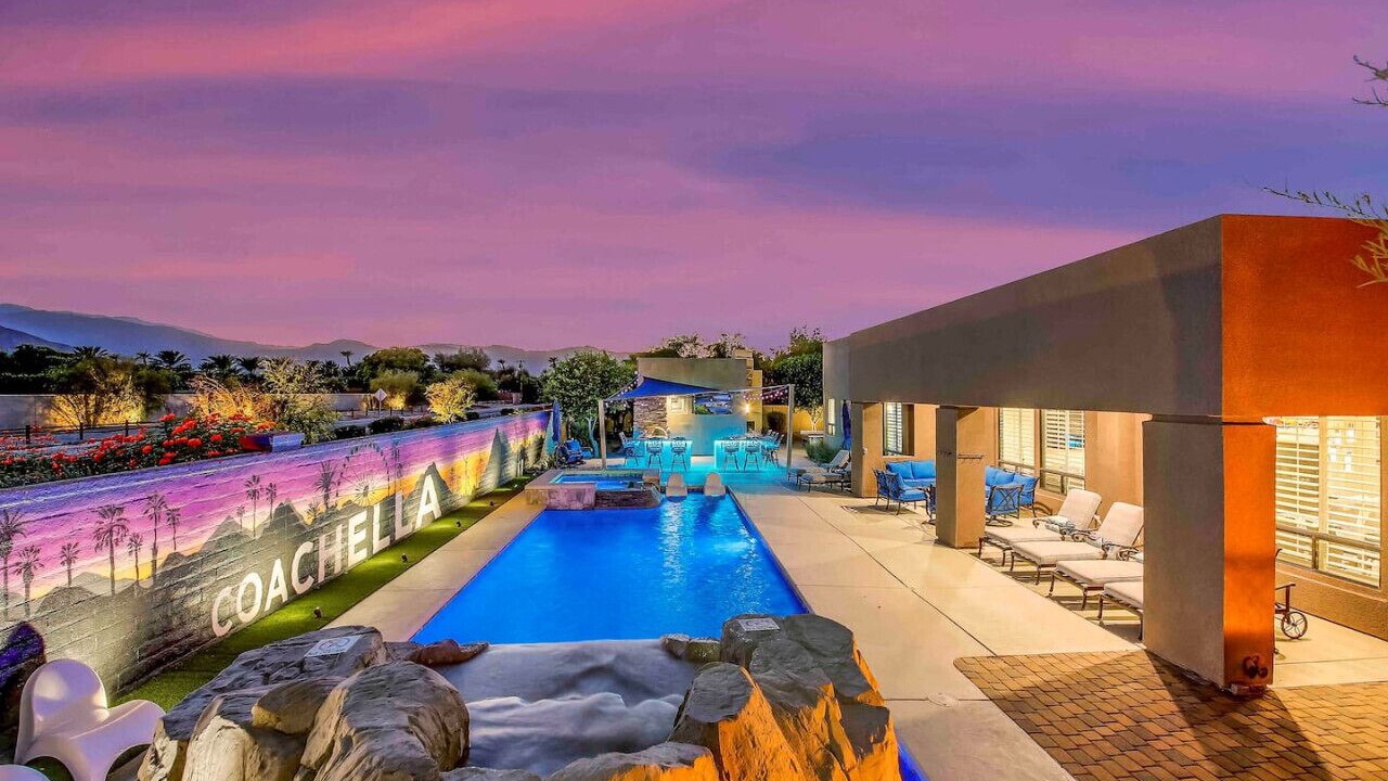 Photo of Outdoor in Rancho Santana