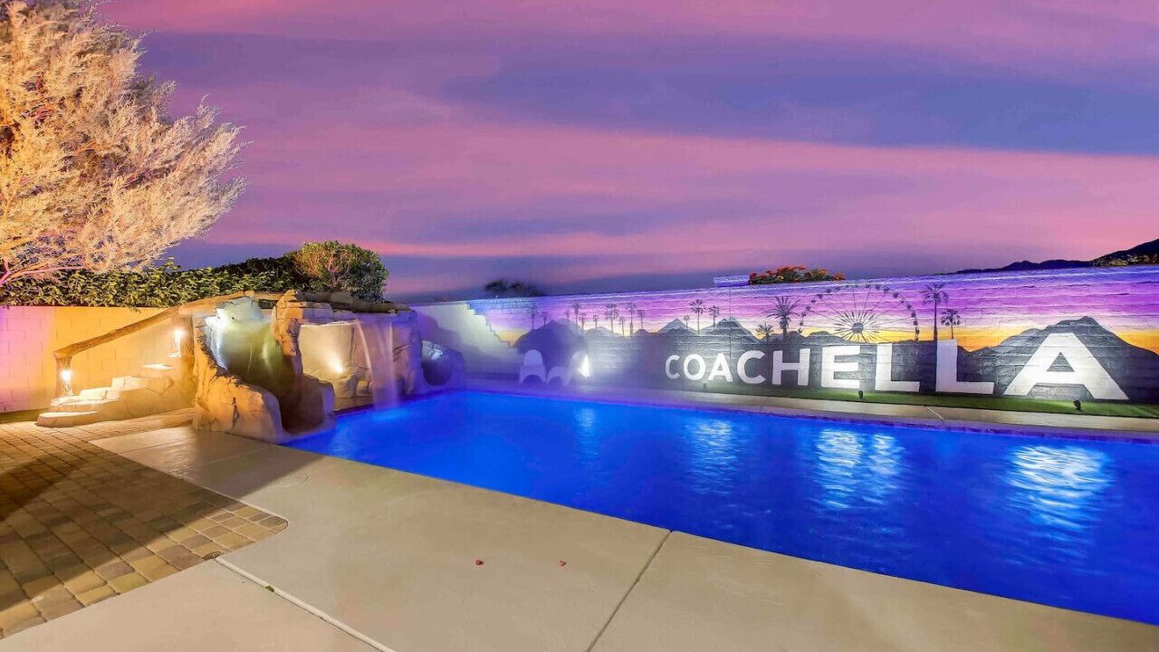 Photo of Outdoor in Rancho Santana