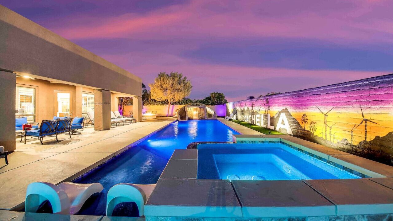 Photo of Outdoor in Rancho Santana