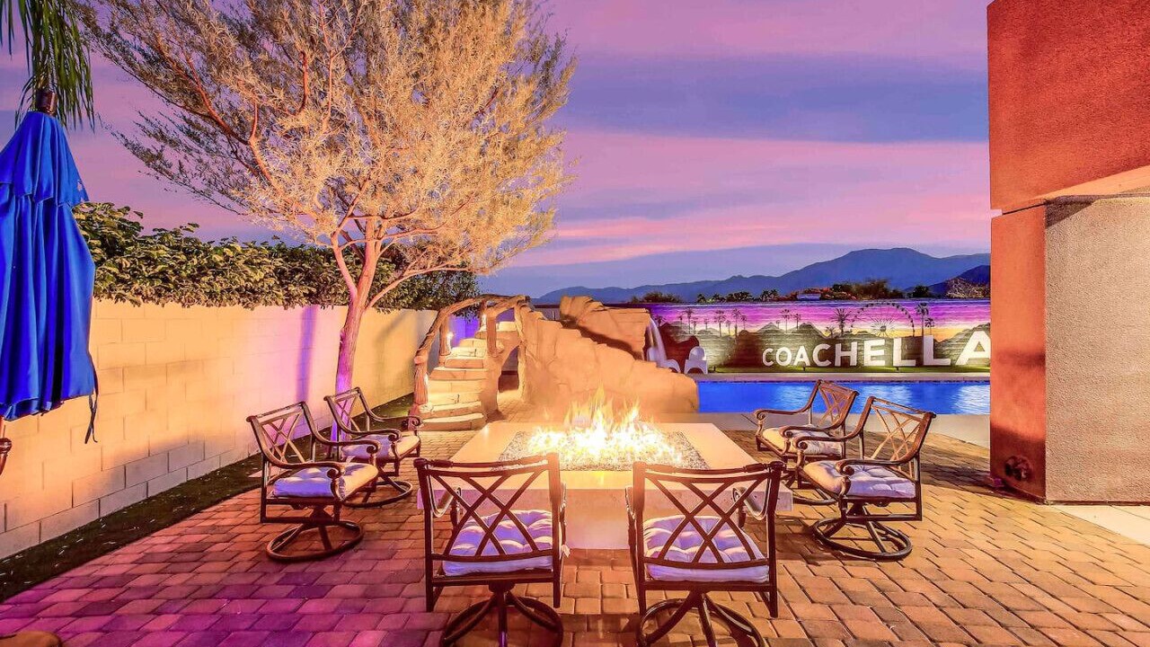 Photo of Outdoor in Rancho Santana