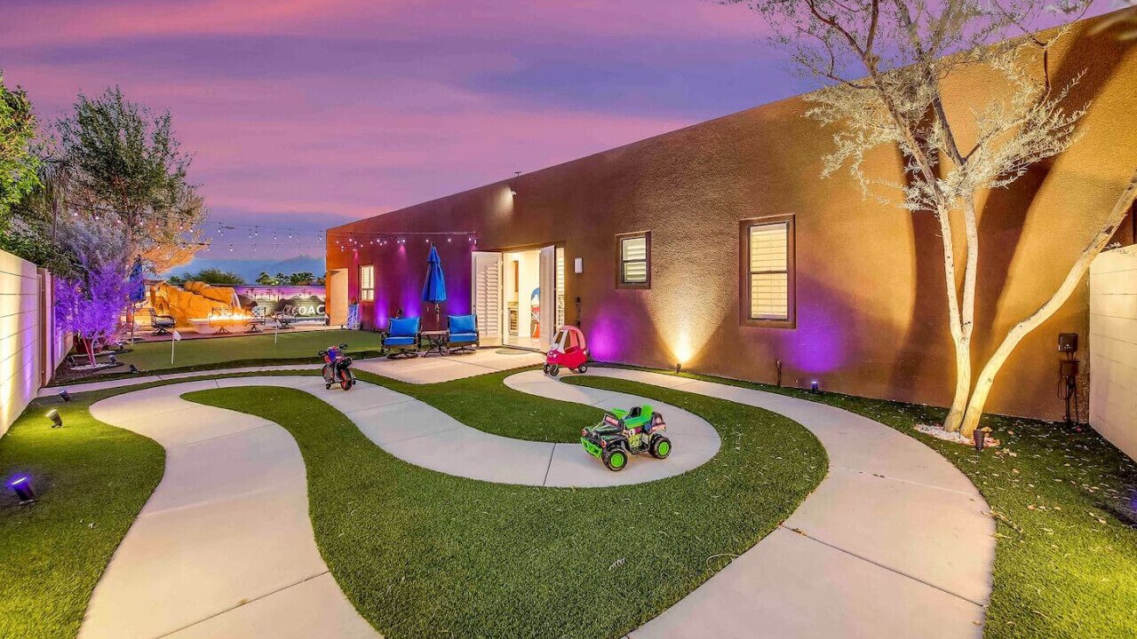 Photo of Outdoor in Rancho Santana