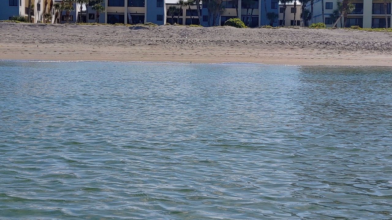 Photo of Others in Golden Beach