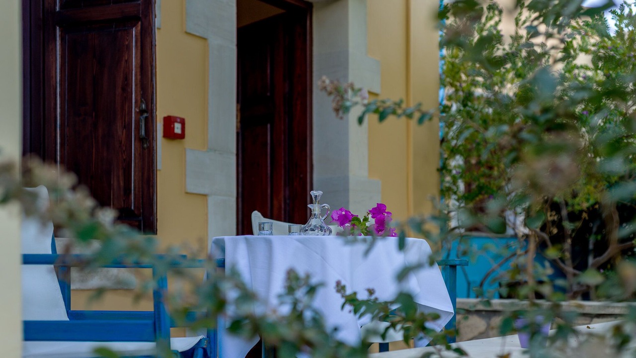 Photo of Outdoor in Douliana