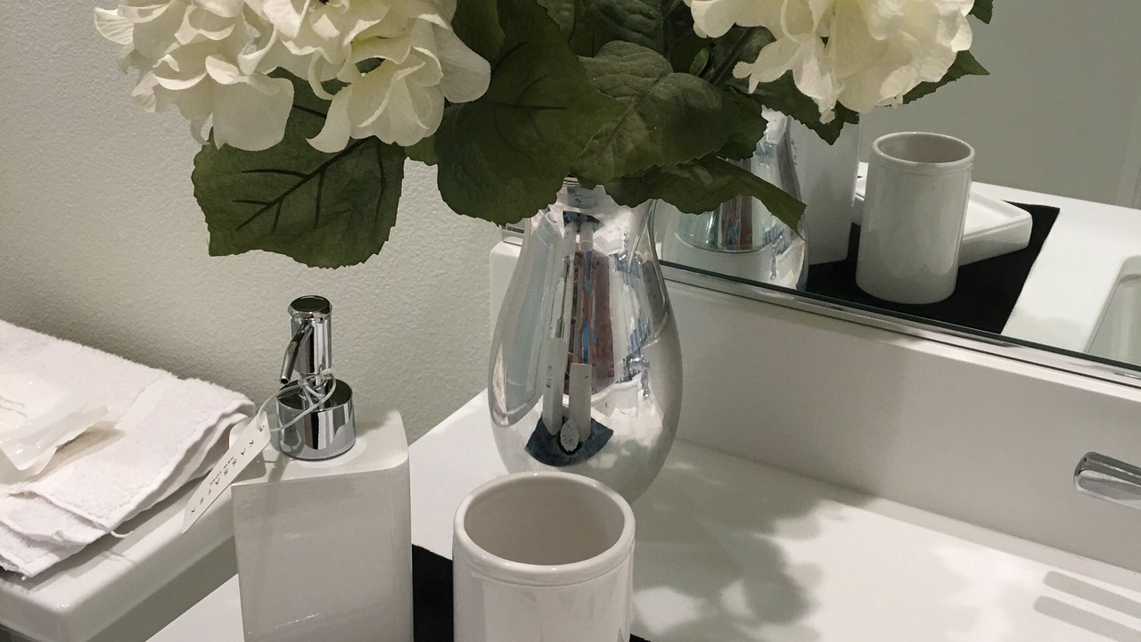 Photo of Bathroom in Northwood