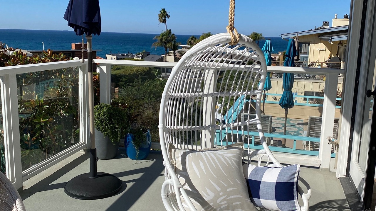 Photo of Outdoor in South Laguna