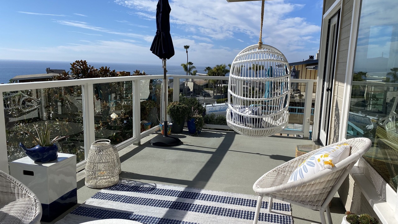 Photo of Outdoor in South Laguna