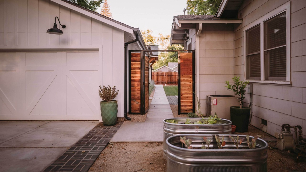 Photo of Others in East Sacramento