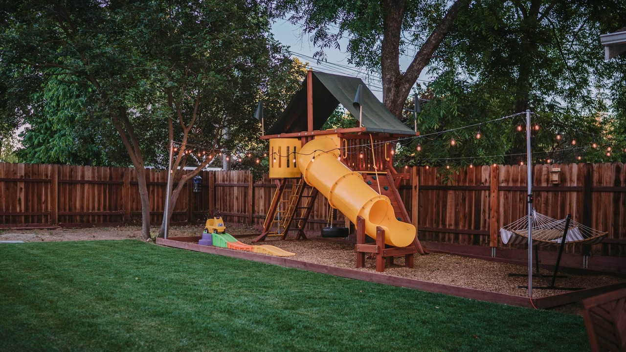 Photo of Others in East Sacramento