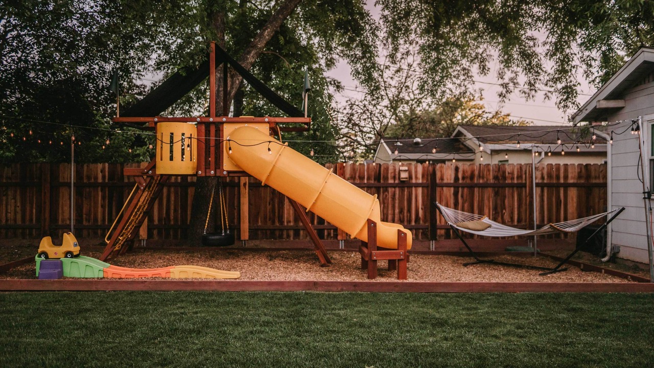 Photo of Others in East Sacramento