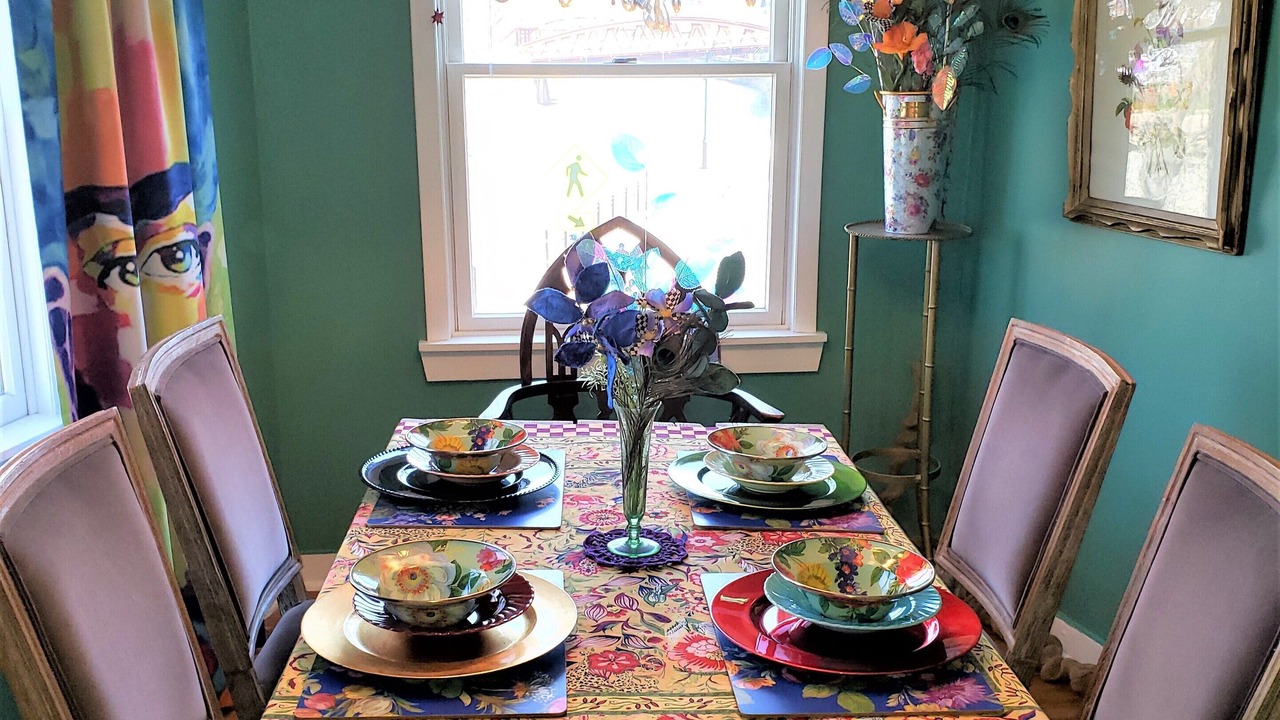 Photo of Bedroom in Perinton