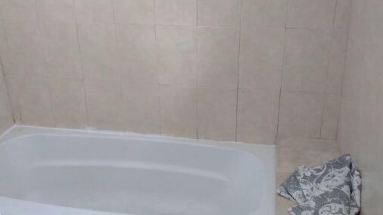 Photo of Bathroom in Alice Town