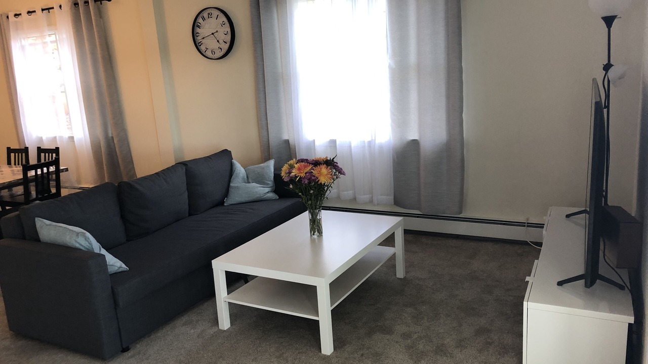 Photo of Livingroom in Hopatcong