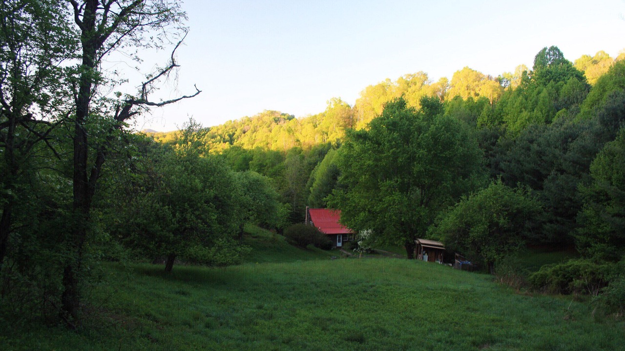 Photo of Outdoor in Lansing