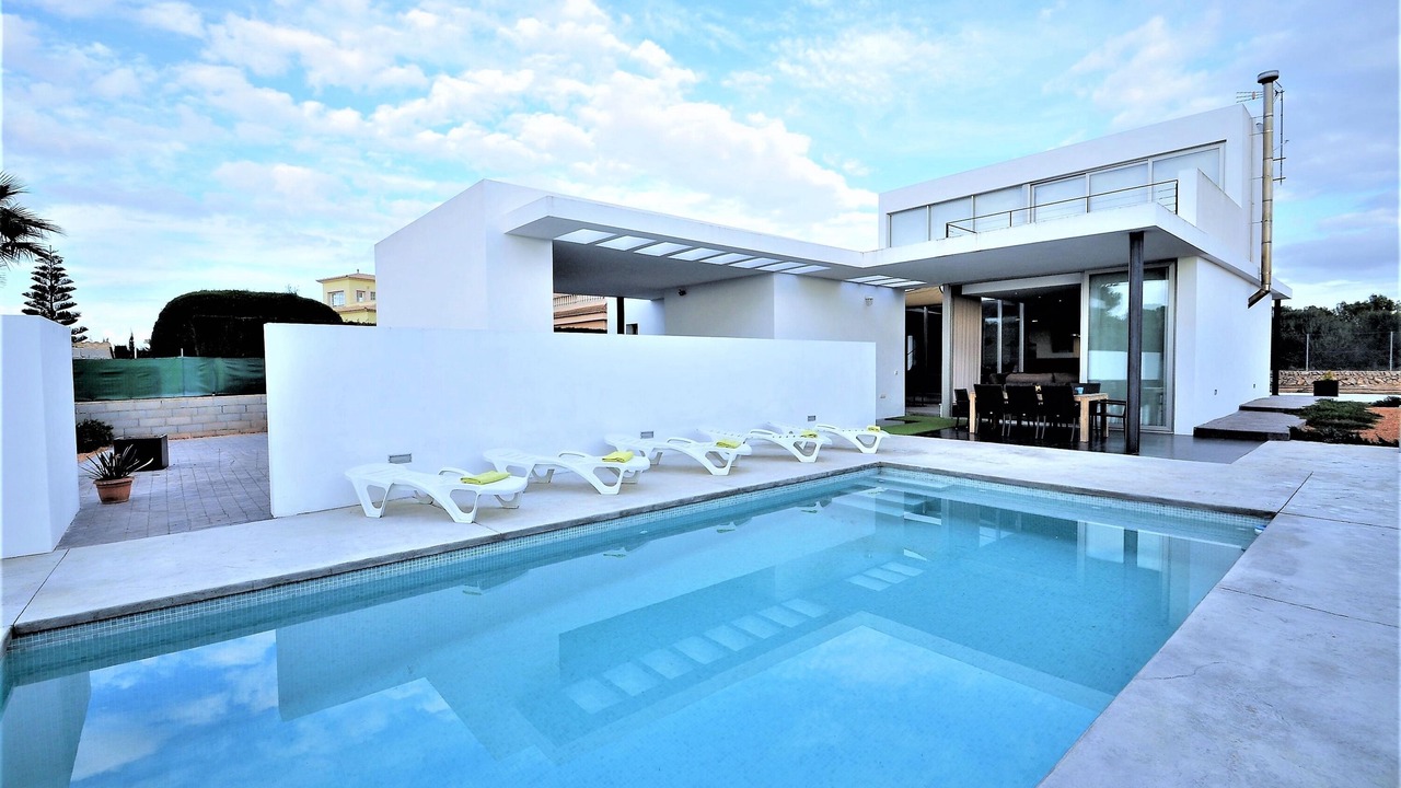 Photo of Outdoor in Sa Torre