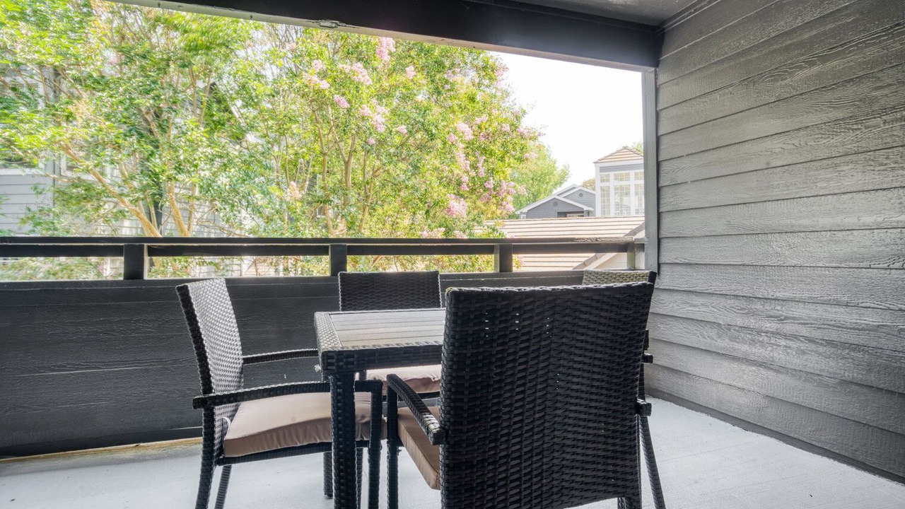 Photo of Outdoor in Sunnyvale