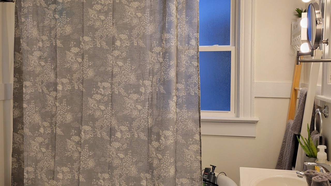 Photo of Bathroom in Albright