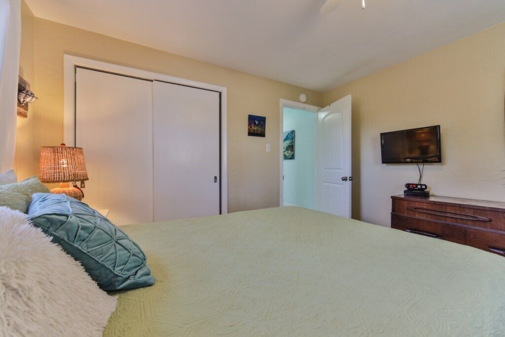 Photo of Others in Beau Rivage Shores