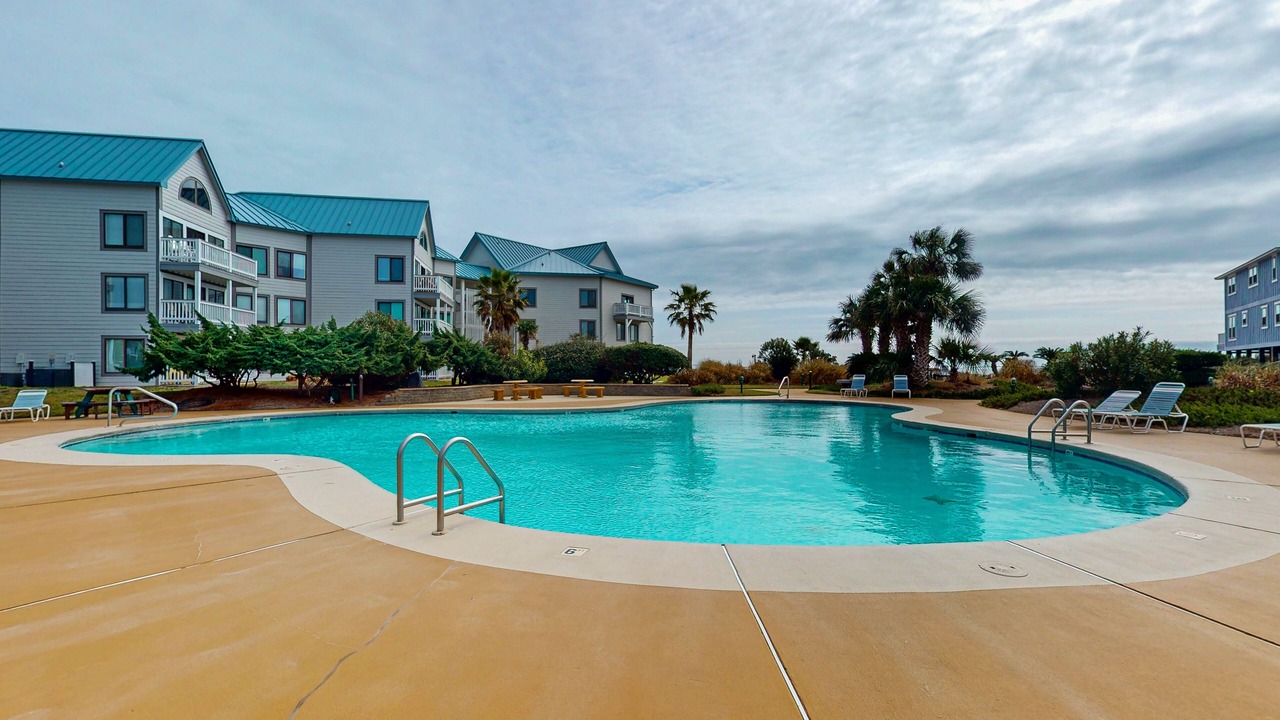 Photo of Outdoor in Fort Morgan