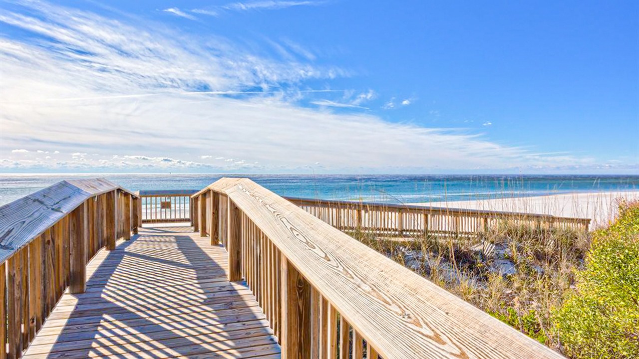 Photo of Outdoor in Orange Beach