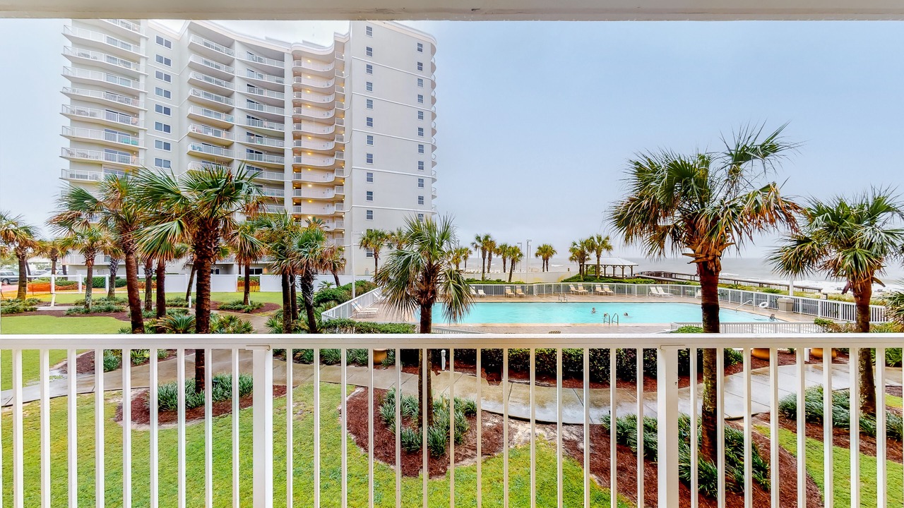 Photo of Outdoor in Orange Beach