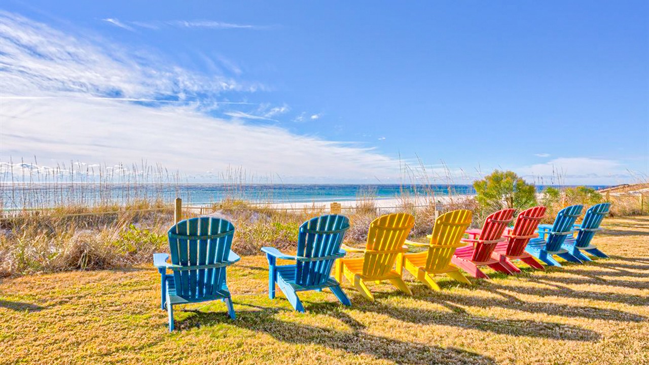Photo of Outdoor in Orange Beach