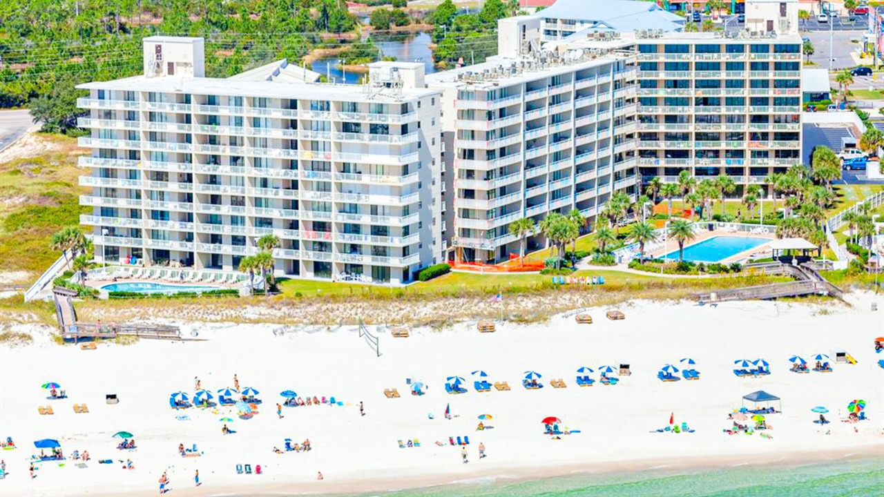 Photo of Others in Orange Beach