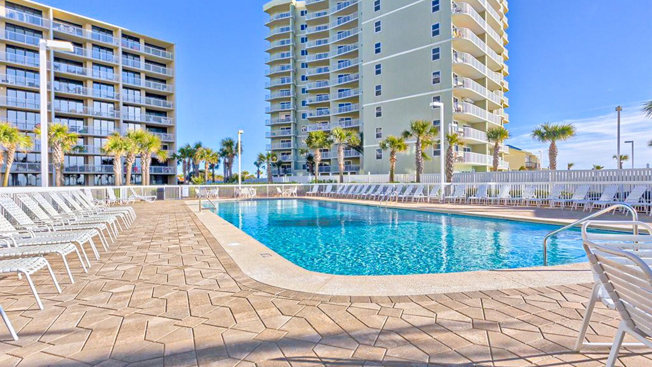 Photo of Outdoor in Orange Beach