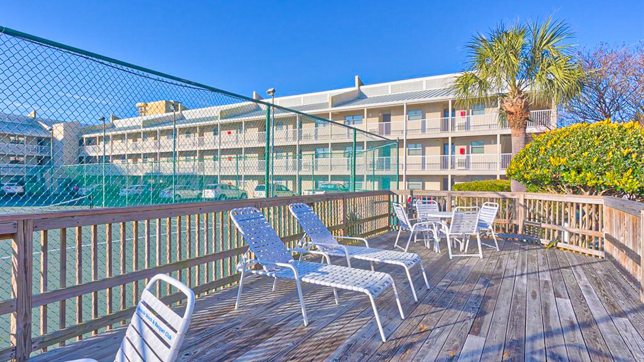 Photo of Outdoor in Orange Beach