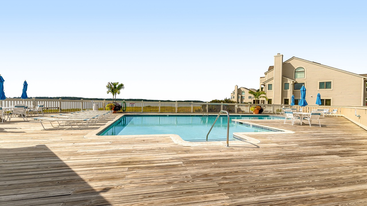 Photo of Outdoor in Fenwick Island