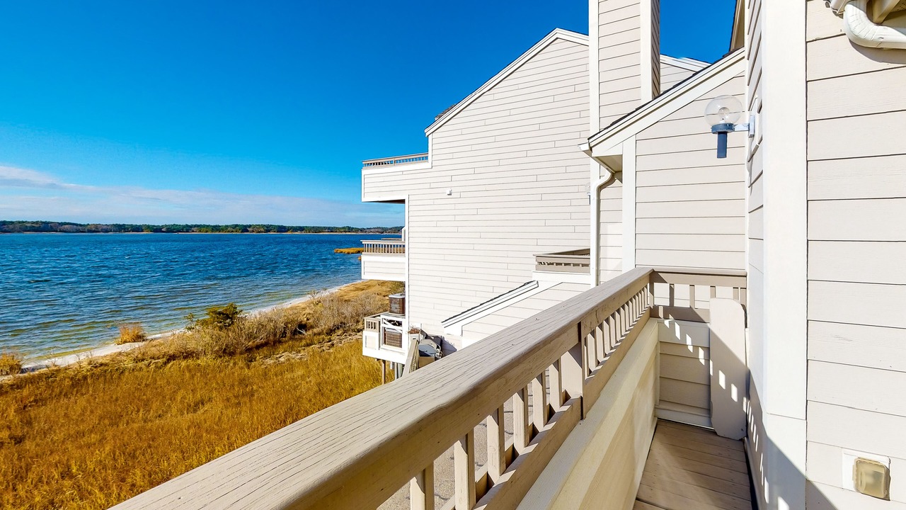 Photo of Outdoor in Fenwick Island