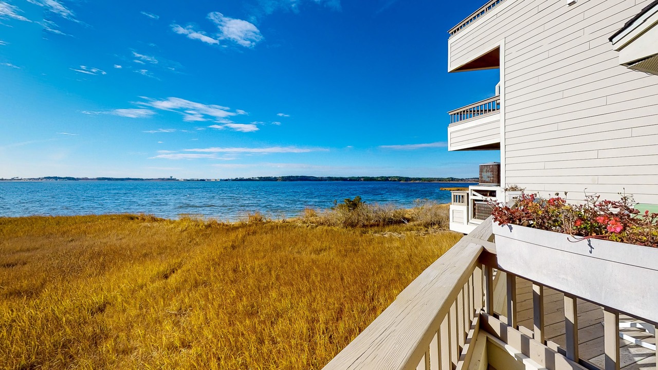 Photo of Outdoor in Fenwick Island