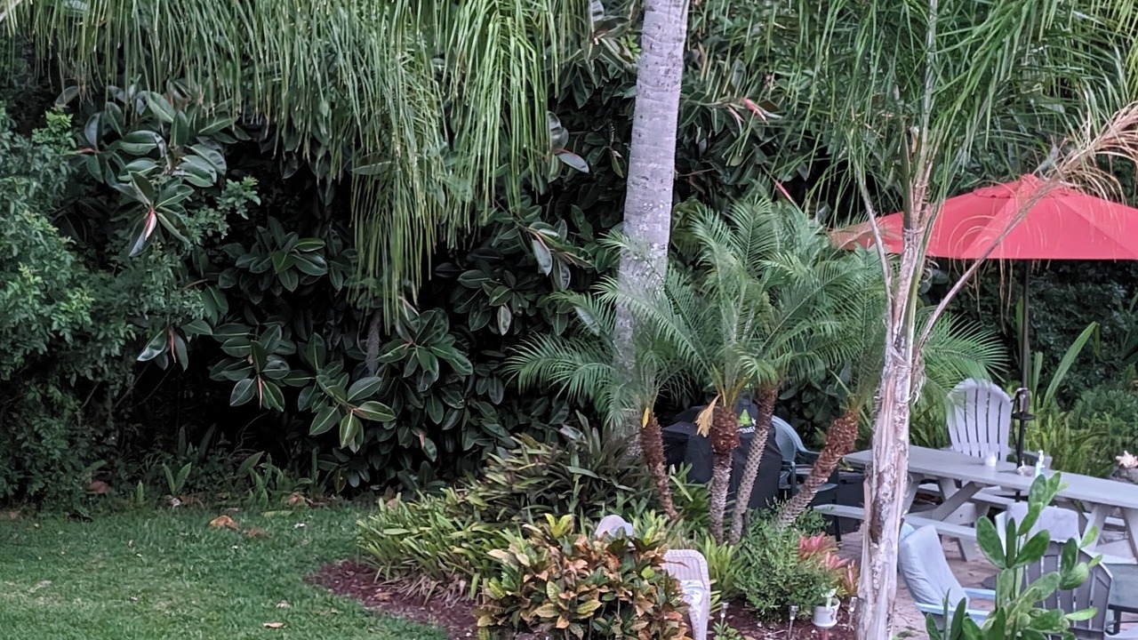 Photo of Outdoor in Paradise Lakes