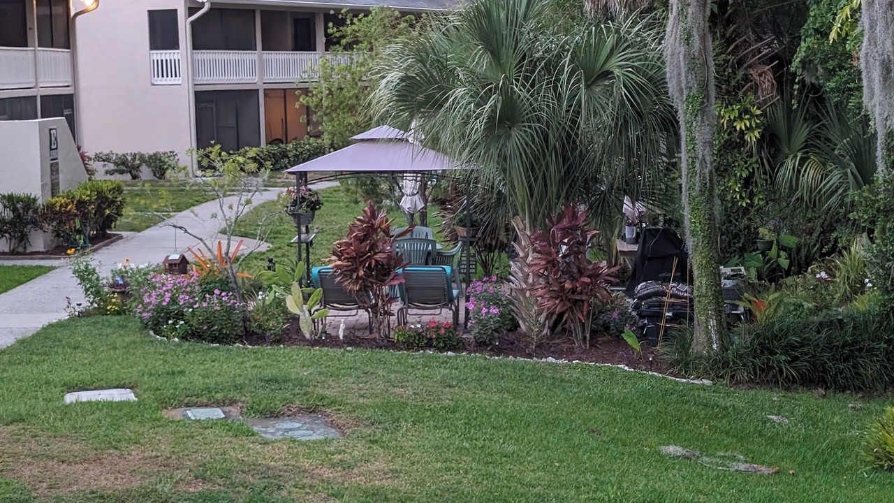 Photo of Outdoor in Paradise Lakes