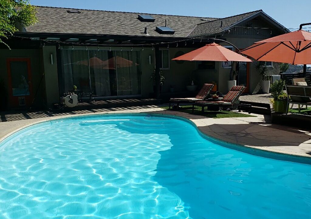 Photo of Outdoor in Los Angeles
