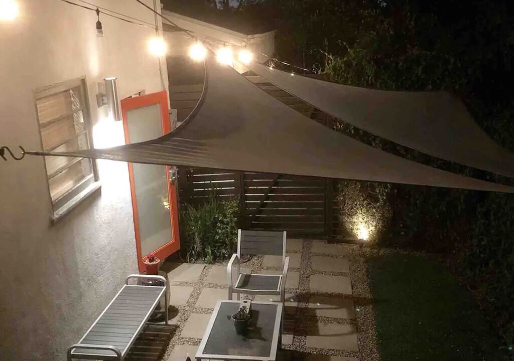 Photo of Outdoor in Los Angeles