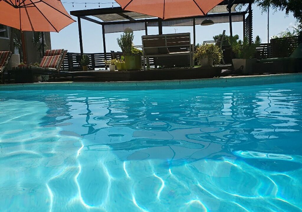 Photo of Outdoor in Los Angeles